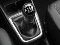 Suzuki Swift 1.2 Select Smart Hybrid | Navi | Adap. Cruise | Ai Rood - thumbnail 15