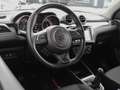 Suzuki Swift 1.2 Select Smart Hybrid | Navi | Adap. Cruise | Ai Rood - thumbnail 9