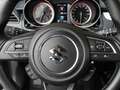 Suzuki Swift 1.2 Select Smart Hybrid | Navi | Adap. Cruise | Ai Rood - thumbnail 10