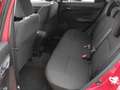 Suzuki Swift 1.2 Select Smart Hybrid | Navi | Adap. Cruise | Ai Rood - thumbnail 8