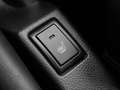 Suzuki Swift 1.2 Select Smart Hybrid | Navi | Adap. Cruise | Ai Rood - thumbnail 17