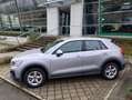 Audi Q2 Q2 I 2021 35 2.0 tdi Business quattro s-tronic Zilver - thumbnail 3