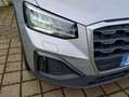 Audi Q2 Q2 I 2021 35 2.0 tdi Business quattro s-tronic Zilver - thumbnail 6