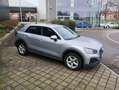 Audi Q2 Q2 I 2021 35 2.0 tdi Business quattro s-tronic Zilver - thumbnail 4