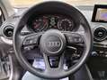 Audi Q2 Q2 I 2021 35 2.0 tdi Business quattro s-tronic Zilver - thumbnail 10