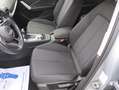 Audi Q2 Q2 I 2021 35 2.0 tdi Business quattro s-tronic Zilver - thumbnail 8