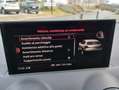 Audi Q2 Q2 I 2021 35 2.0 tdi Business quattro s-tronic Zilver - thumbnail 13