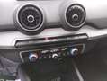 Audi Q2 Q2 I 2021 35 2.0 tdi Business quattro s-tronic Zilver - thumbnail 15