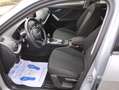 Audi Q2 Q2 I 2021 35 2.0 tdi Business quattro s-tronic Zilver - thumbnail 7