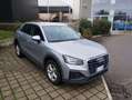 Audi Q2 Q2 I 2021 35 2.0 tdi Business quattro s-tronic Zilver - thumbnail 5