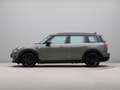 MINI Cooper Clubman Chili Aut. Gris - thumbnail 12