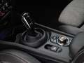 MINI Cooper Clubman Chili Aut. Gris - thumbnail 17