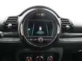 MINI Cooper Clubman Chili Aut. Gris - thumbnail 23