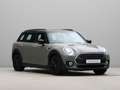 MINI Cooper Clubman Chili Aut. Gris - thumbnail 7