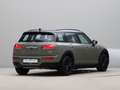 MINI Cooper Clubman Chili Aut. Gris - thumbnail 9