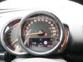 MINI Cooper Clubman Chili Aut. Gris - thumbnail 3