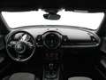 MINI Cooper Clubman Chili Aut. Gris - thumbnail 13