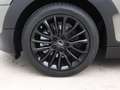 MINI Cooper Clubman Chili Aut. Gris - thumbnail 19