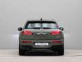 MINI Cooper Clubman Chili Aut. Gris - thumbnail 10