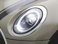 MINI Cooper Clubman Chili Aut. Gris - thumbnail 20