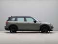 MINI Cooper Clubman Chili Aut. Gris - thumbnail 8