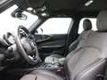 MINI Cooper Clubman Chili Aut. Gris - thumbnail 5