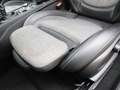 MINI Cooper Clubman Chili Aut. Gris - thumbnail 15