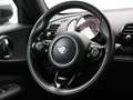 MINI Cooper Clubman Chili Aut. Gris - thumbnail 2