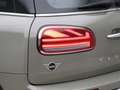 MINI Cooper Clubman Chili Aut. Gris - thumbnail 21
