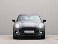 MINI Cooper Clubman Chili Aut. Gris - thumbnail 6