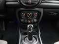 MINI Cooper Clubman Chili Aut. Gris - thumbnail 14