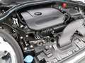MINI Cooper Clubman Chili Aut. Gris - thumbnail 4