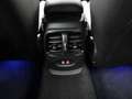 MINI Cooper Clubman Chili Aut. Gris - thumbnail 18