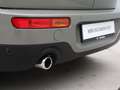 MINI Cooper Clubman Chili Aut. Gris - thumbnail 25
