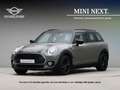 MINI Cooper Clubman Chili Aut. Gris - thumbnail 1