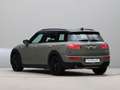 MINI Cooper Clubman Chili Aut. Gris - thumbnail 11