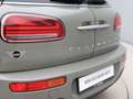 MINI Cooper Clubman Chili Aut. Gris - thumbnail 24