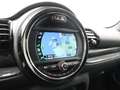 MINI Cooper Clubman Chili Aut. Gris - thumbnail 22