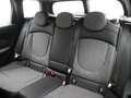 MINI Cooper Clubman Chili Aut. Gris - thumbnail 16