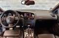 Audi RS5 4.2 V8 450 GARANTIE 12 MOIS Schwarz - thumbnail 8