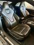 Audi RS5 4.2 V8 450 GARANTIE 12 MOIS Schwarz - thumbnail 14