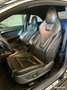 Audi RS5 4.2 V8 450 GARANTIE 12 MOIS Schwarz - thumbnail 12