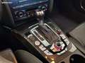 Audi RS5 4.2 V8 450 GARANTIE 12 MOIS Schwarz - thumbnail 11