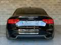 Audi RS5 4.2 V8 450 GARANTIE 12 MOIS Schwarz - thumbnail 5