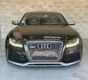 Audi RS5 4.2 V8 450 GARANTIE 12 MOIS Schwarz - thumbnail 2