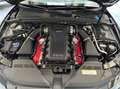 Audi RS5 4.2 V8 450 GARANTIE 12 MOIS Schwarz - thumbnail 16