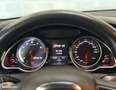 Audi RS5 4.2 V8 450 GARANTIE 12 MOIS Schwarz - thumbnail 9
