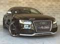 Audi RS5 4.2 V8 450 GARANTIE 12 MOIS Schwarz - thumbnail 3