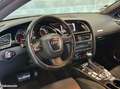 Audi RS5 4.2 V8 450 GARANTIE 12 MOIS Schwarz - thumbnail 7