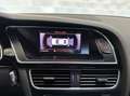 Audi RS5 4.2 V8 450 GARANTIE 12 MOIS Schwarz - thumbnail 10